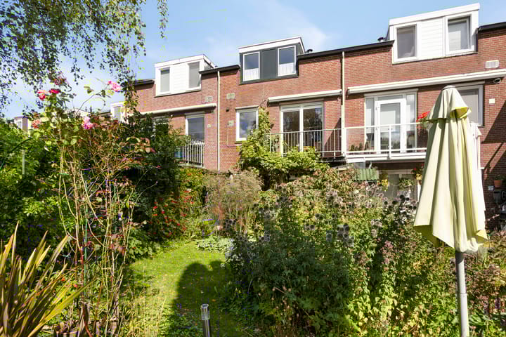 Foto 47 van Zoom 15 26