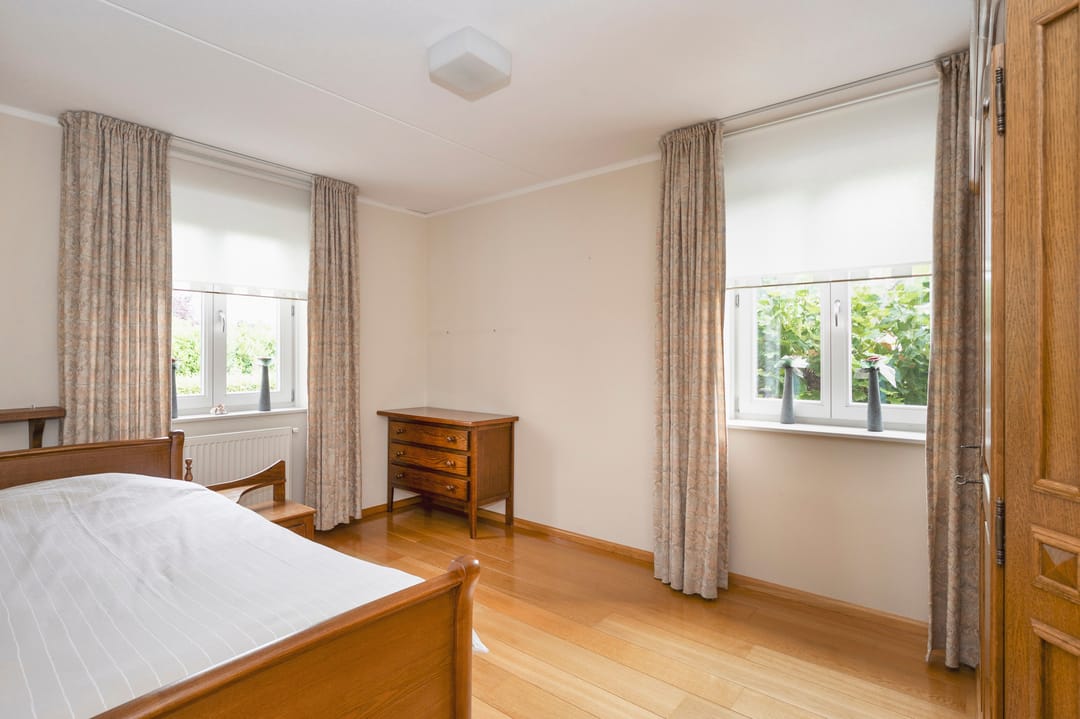 Foto 16 van Bergsteeg 18