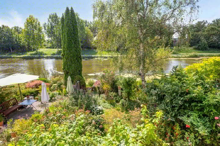 Foto 48 van Zoom 15 26