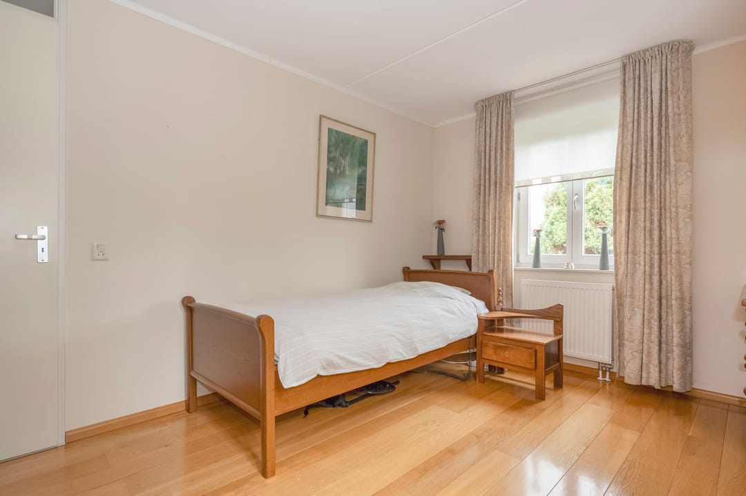 Foto 17 van Bergsteeg 18