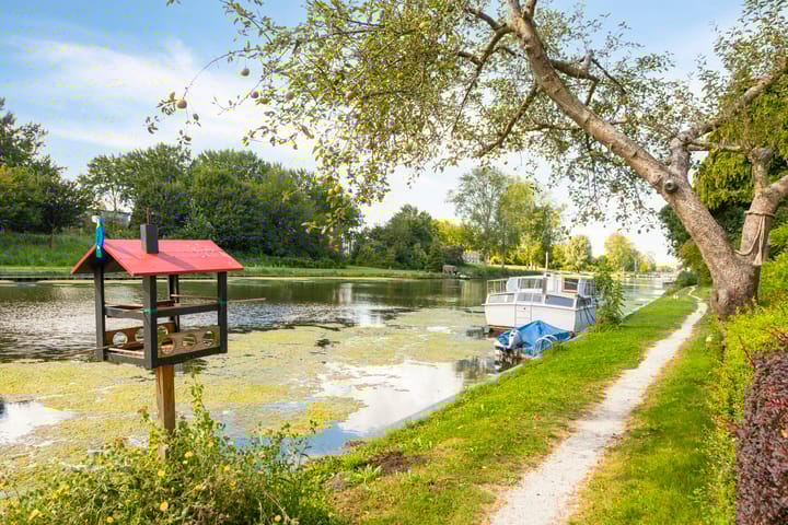 Foto 49 van Zoom 15 26