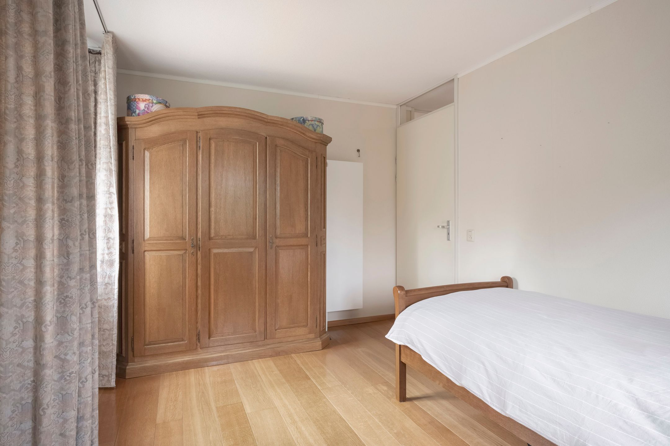 Foto 18 van Bergsteeg 18