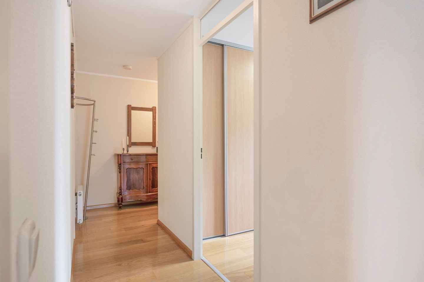 Foto 19 van Bergsteeg 18