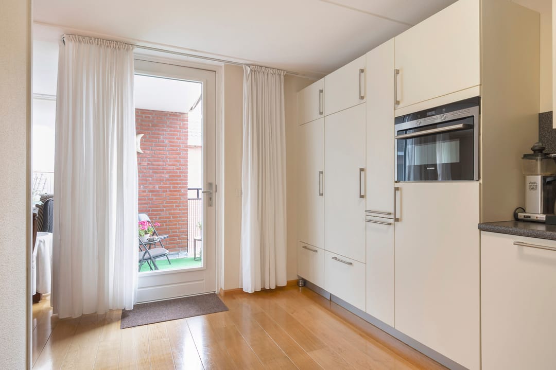 Foto 23 van Bergsteeg 18