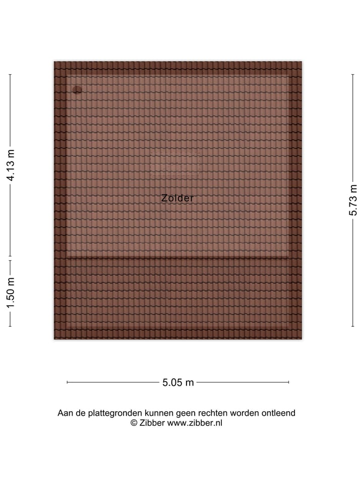 Foto 54 van Zoom 15 26