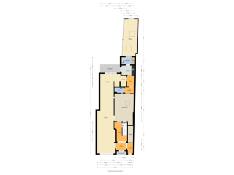 Bekijk plattegrond