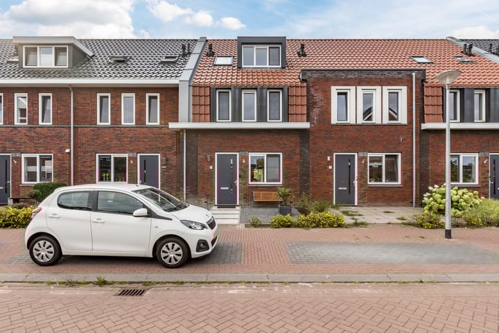 Photo 2 of Moerlant 9