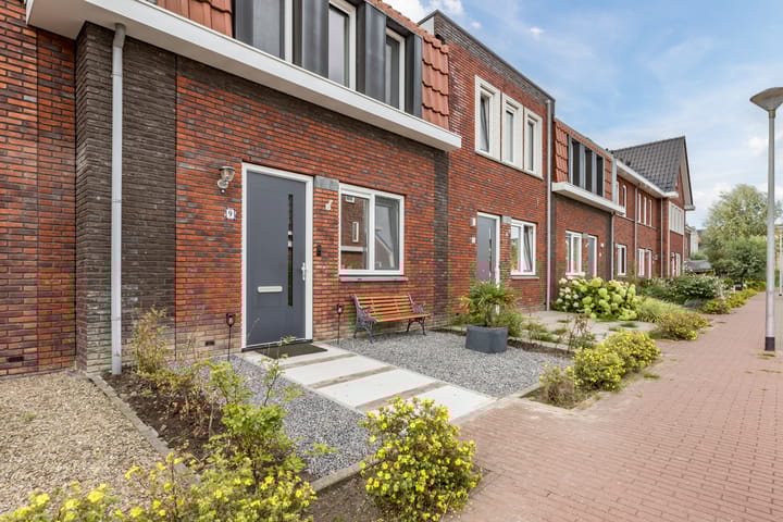 Photo 5 of Moerlant 9