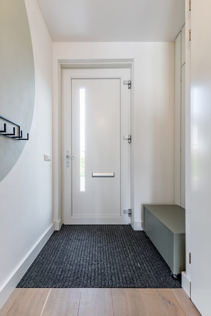 Foto 8 van Moerlant 9