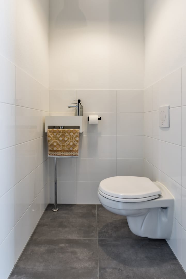 Foto 9 van Moerlant 9