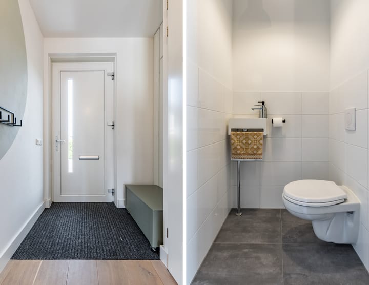 Foto 10 van Moerlant 9