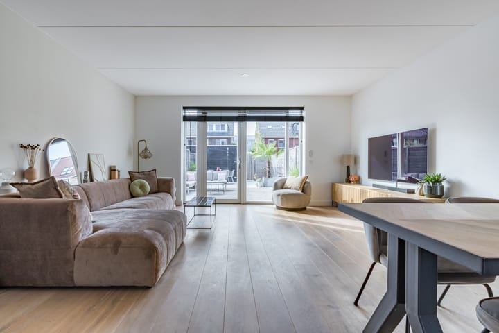 Foto 12 van Moerlant 9