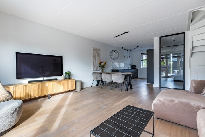 Foto 13 van Moerlant 9