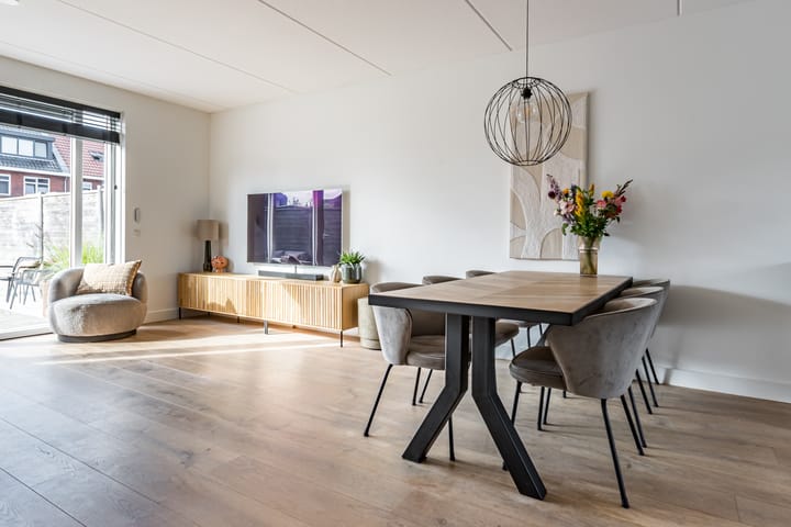 Foto 15 van Moerlant 9