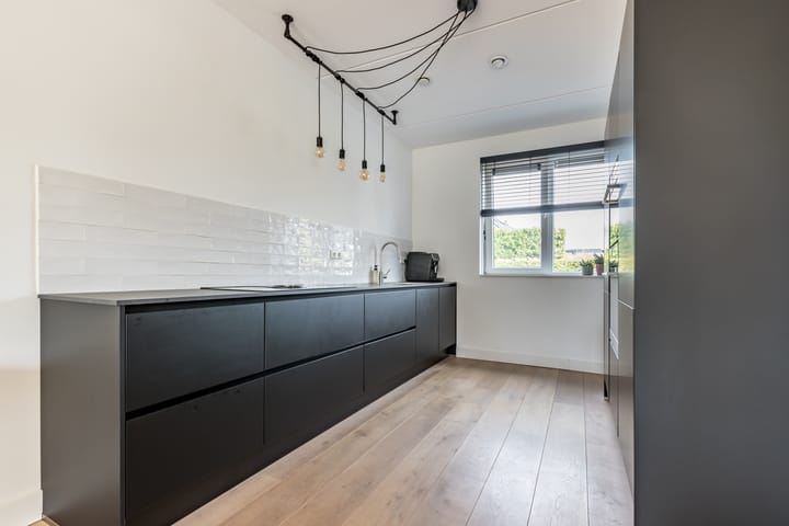 Foto 16 van Moerlant 9