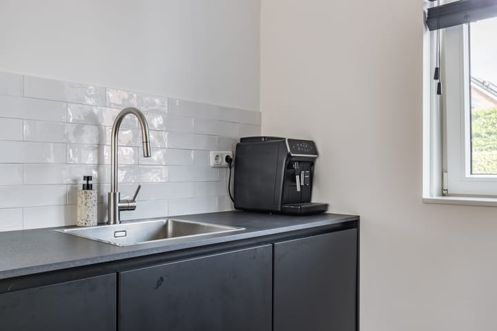 Foto 17 van Moerlant 9