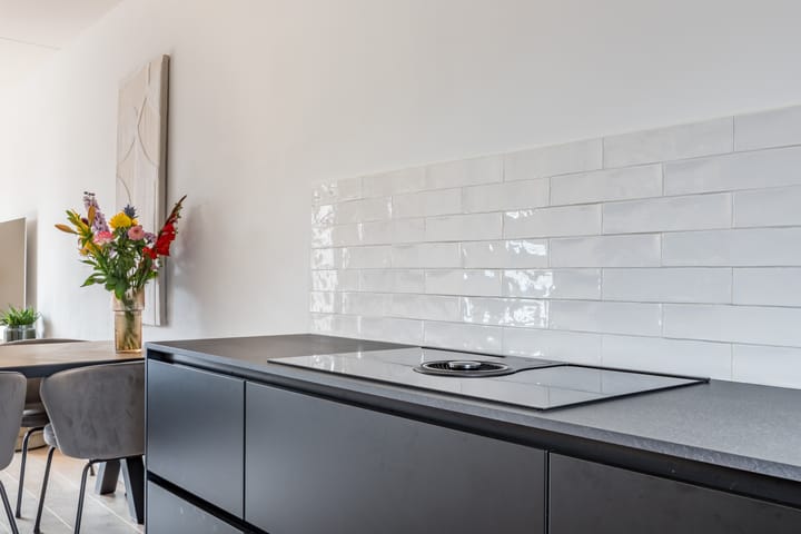 Foto 18 van Moerlant 9