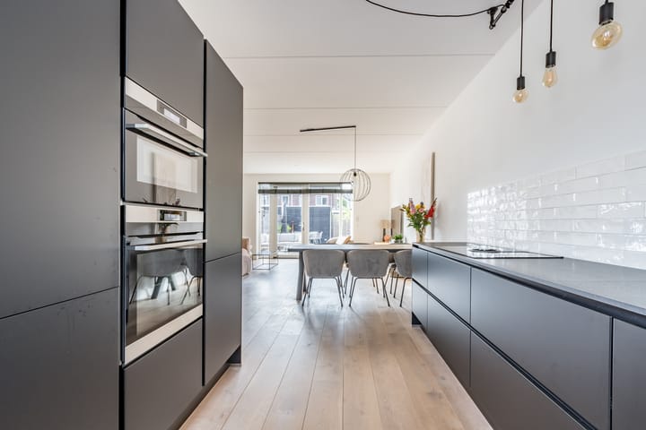 Foto 19 van Moerlant 9