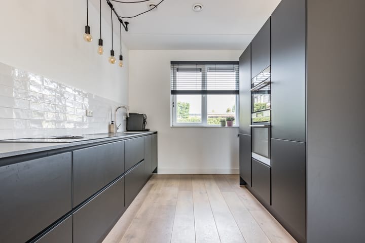 Foto 20 van Moerlant 9