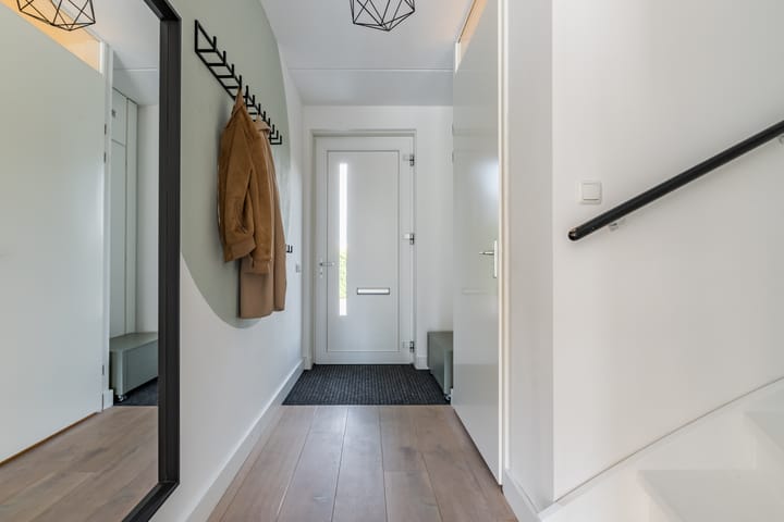 Foto 21 van Moerlant 9