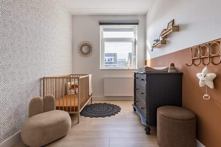 Foto 23 van Moerlant 9