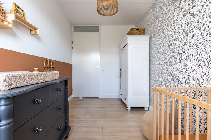 Foto 24 van Moerlant 9