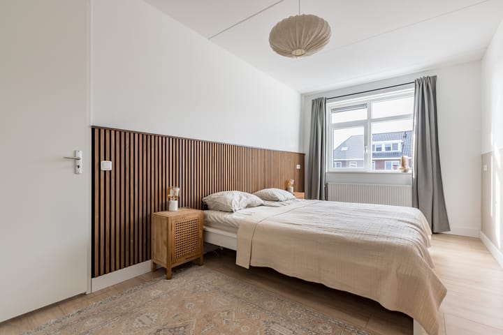 Foto 25 van Moerlant 9