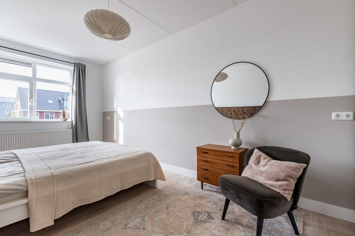 Foto 26 van Moerlant 9