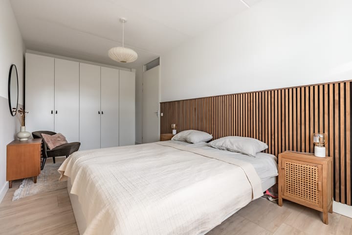 Foto 27 van Moerlant 9