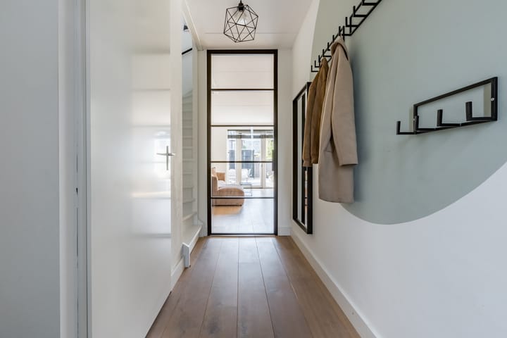 Foto 11 van Moerlant 9