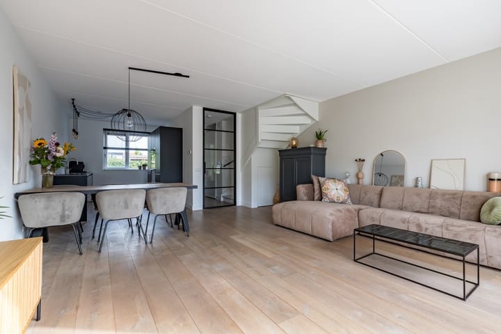 Foto 14 van Moerlant 9