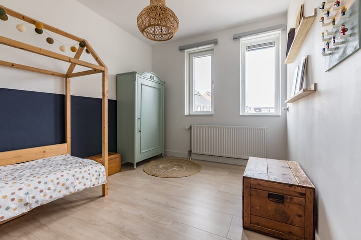 Foto 28 van Moerlant 9