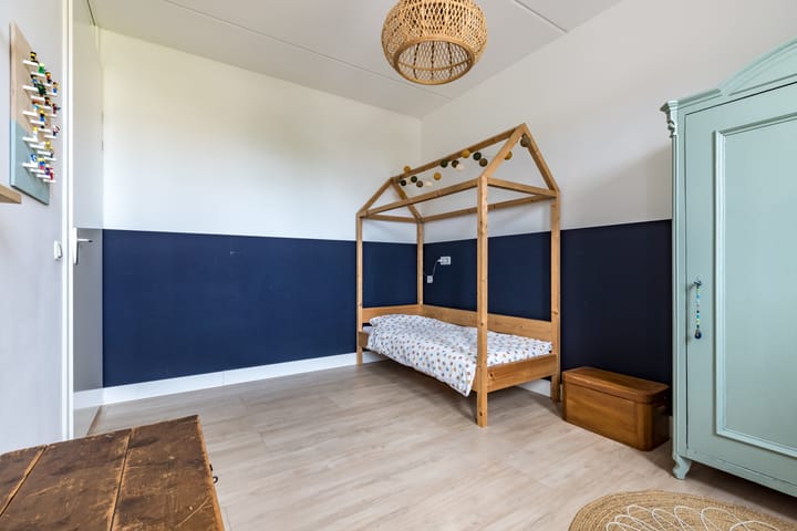 Foto 29 van Moerlant 9