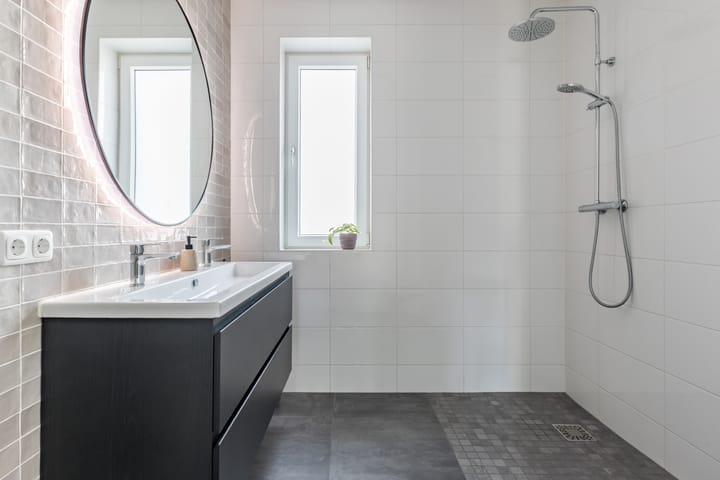 Foto 30 van Moerlant 9