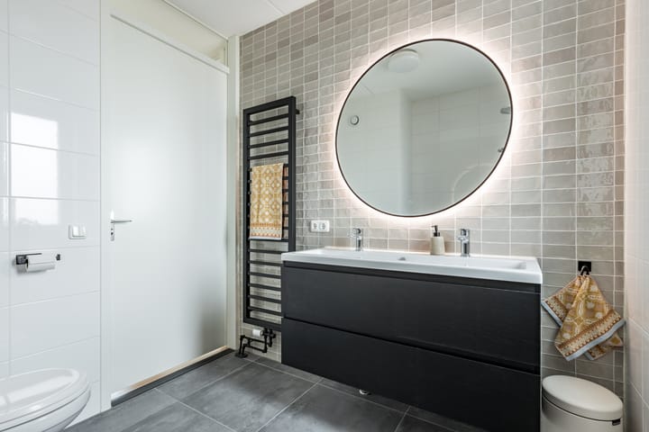 Foto 31 van Moerlant 9