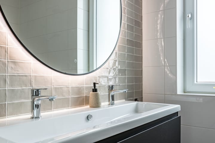 Foto 32 van Moerlant 9