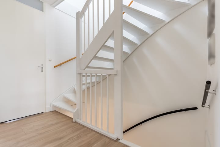 Foto 34 van Moerlant 9