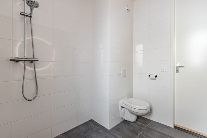 Foto 33 van Moerlant 9