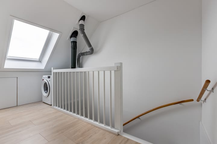 Foto 35 van Moerlant 9