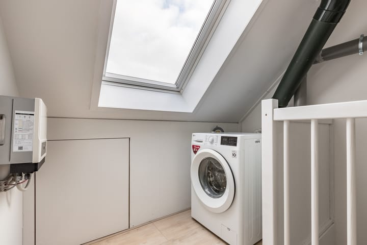 Foto 36 van Moerlant 9