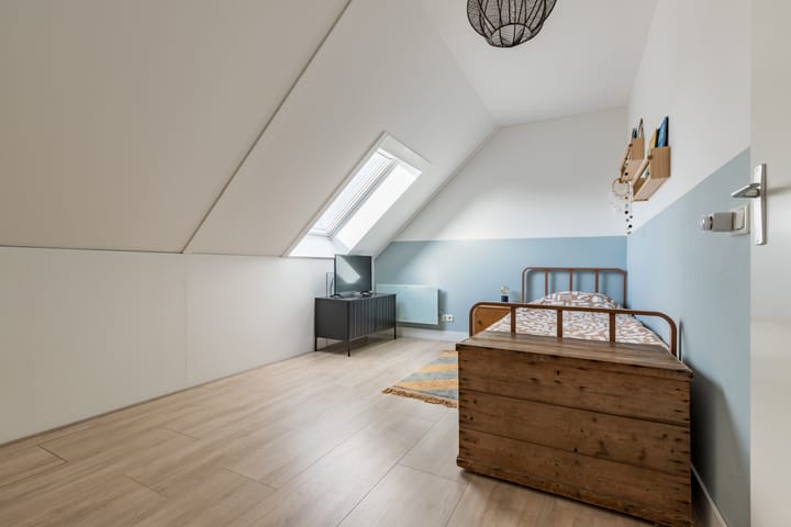 Foto 37 van Moerlant 9