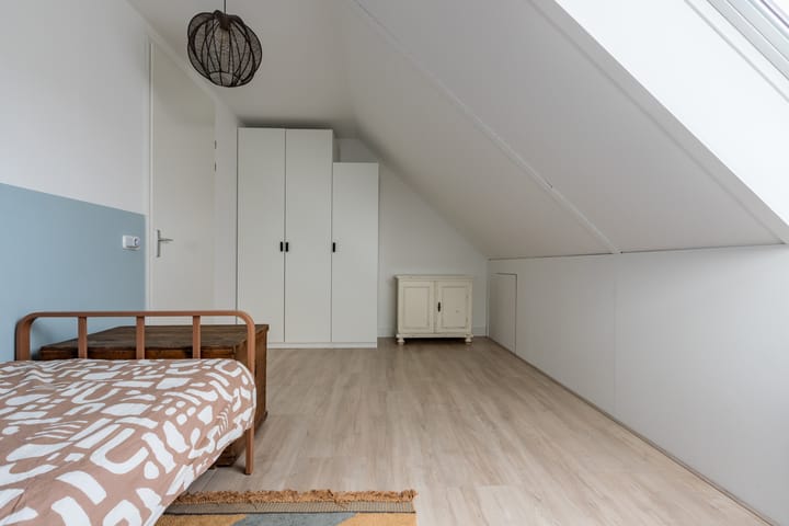 Foto 38 van Moerlant 9