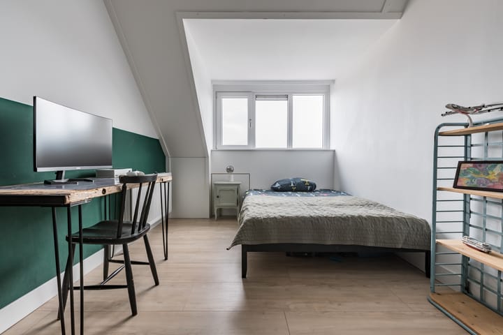 Foto 39 van Moerlant 9