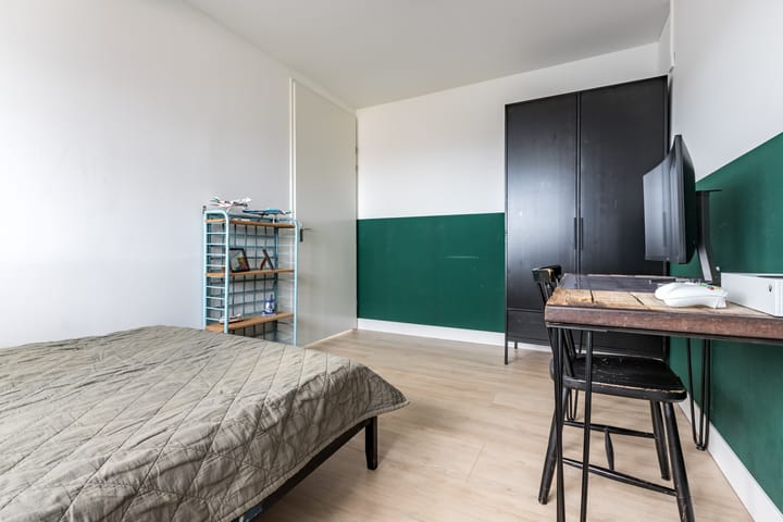 Foto 40 van Moerlant 9