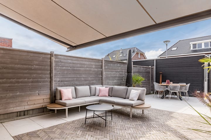 Foto 41 van Moerlant 9