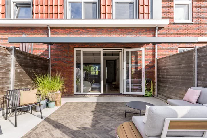 Foto 42 van Moerlant 9