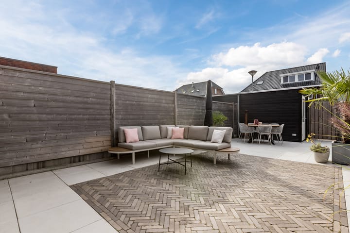 Foto 43 van Moerlant 9