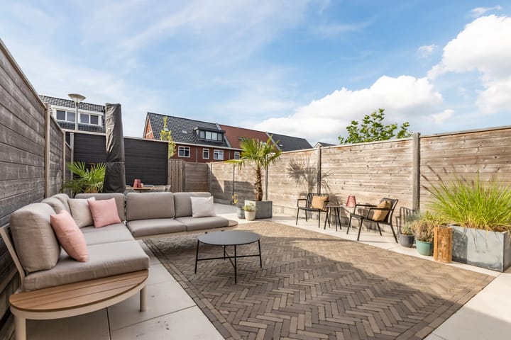 Foto 44 van Moerlant 9