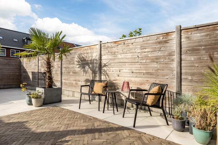 Foto 45 van Moerlant 9