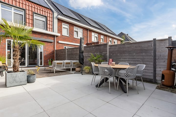 Foto 46 van Moerlant 9